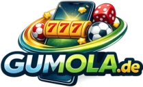 gumola.de